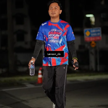Runner Photo 6043604
