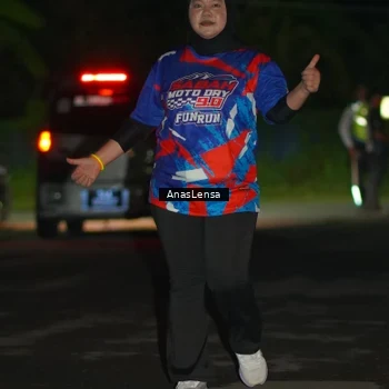 Runner Photo 6043613