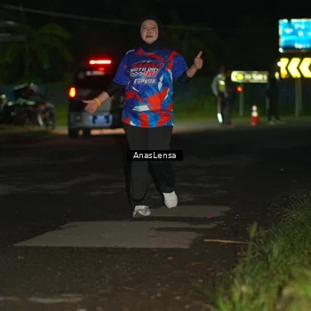 Runner Photo 6043616