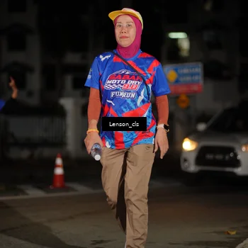 Runner Photo 6043623