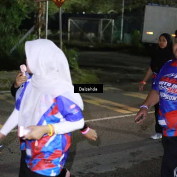 Runner Photo 6043630
