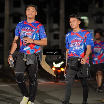 Runner Photo 6043637