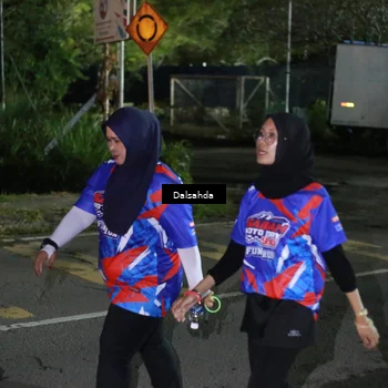 Runner Photo 6043665