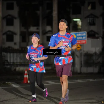 Runner Photo 6043675