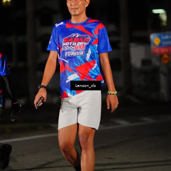 Runner Photo 6043711