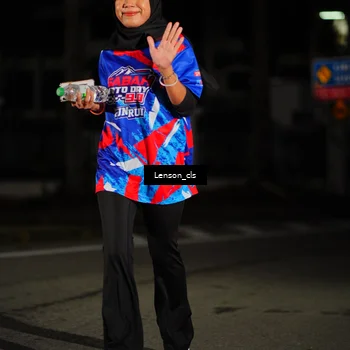 Runner Photo 6043713