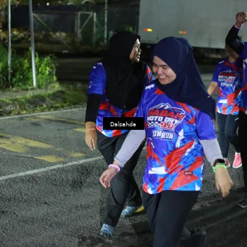Runner Photo 6043714