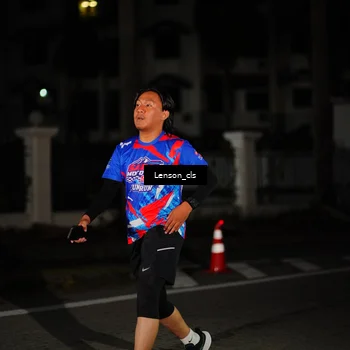 Runner Photo 6043716