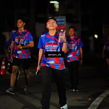 Runner Photo 6043726