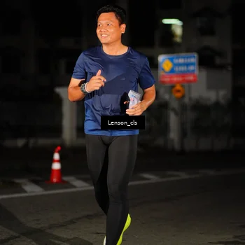 Runner Photo 6043727