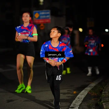 Runner Photo 6043729