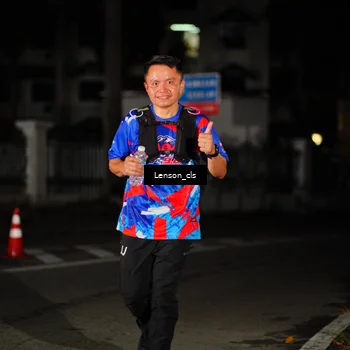 Runner Photo 6043736