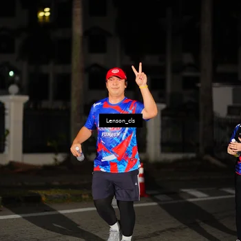 Runner Photo 6043741
