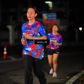Runner Photo 6043742