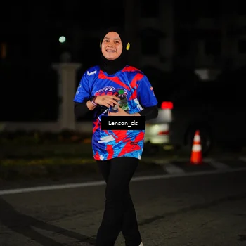Runner Photo 6043747