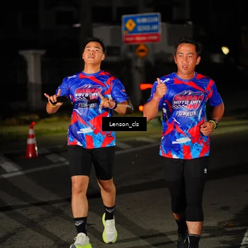 Runner Photo 6043762