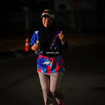 Runner Photo 6043764
