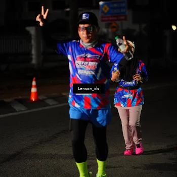 Runner Photo 6043768