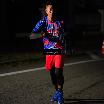 Runner Photo 6043772