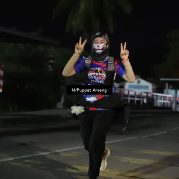 Runner Photo 6043774