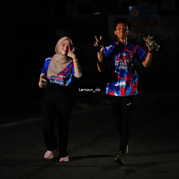 Runner Photo 6043775