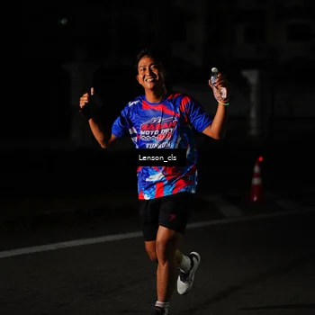 Runner Photo 6043779