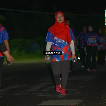 Runner Photo 6043780