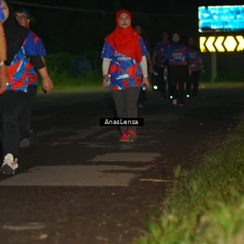 Runner Photo 6043802