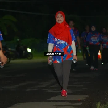 Runner Photo 6043809