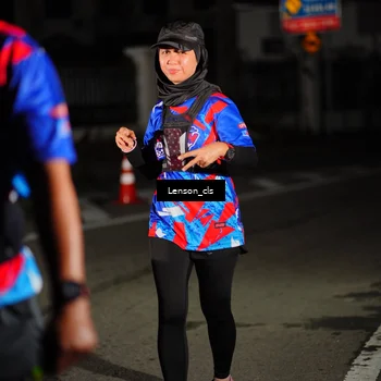 Runner Photo 6043831