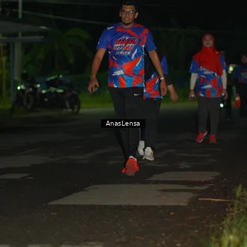 Runner Photo 6043883