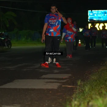 Runner Photo 6043886
