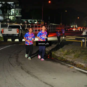 Runner Photo 6043890