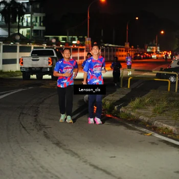 Runner Photo 6043891