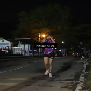 Runner Photo 6043907