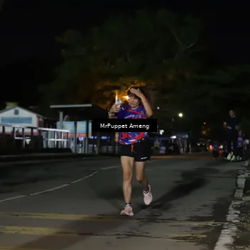 Runner Photo 6043915