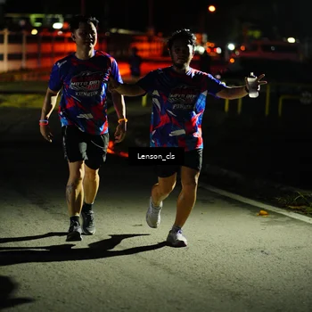 Runner Photo 6043919