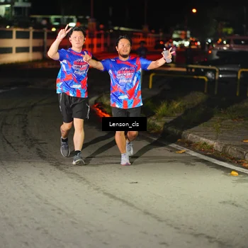 Runner Photo 6043929