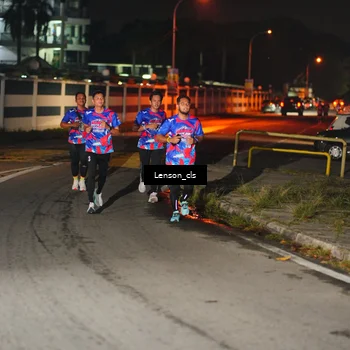 Runner Photo 6043932