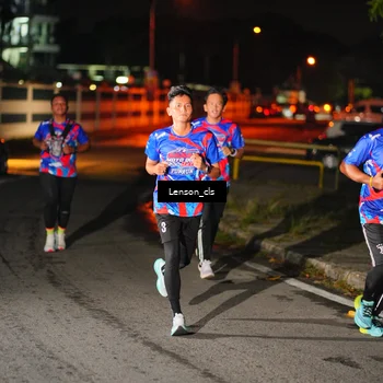 Runner Photo 6043933