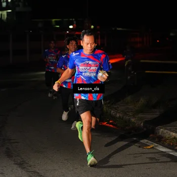 Runner Photo 6043939