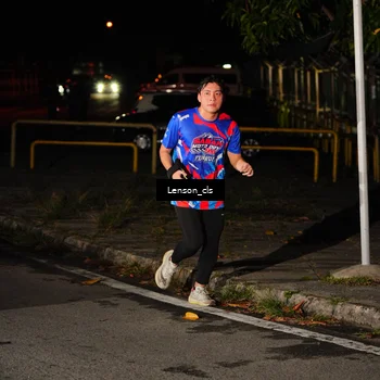Runner Photo 6043941