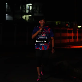 Runner Photo 6043953