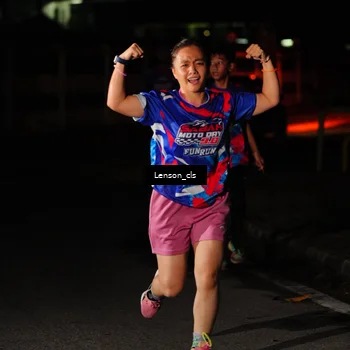 Runner Photo 6043954