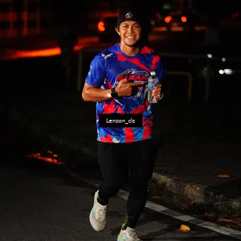 Runner Photo 6043957