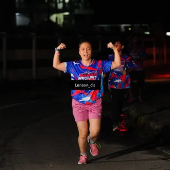Runner Photo 6043959