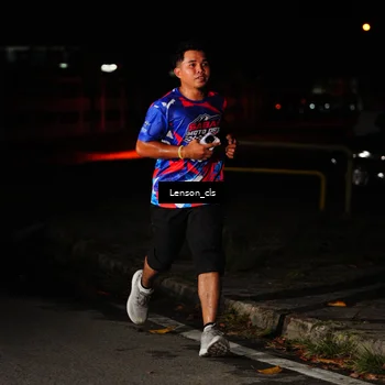 Runner Photo 6043961