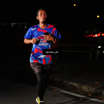 Runner Photo 6043966