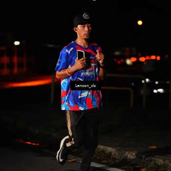 Runner Photo 6043968
