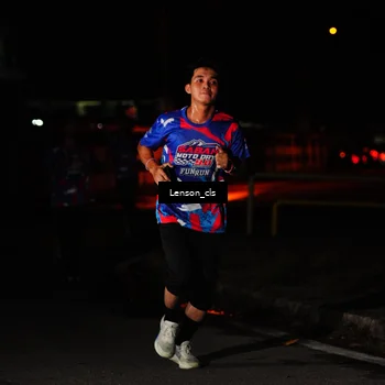 Runner Photo 6043969